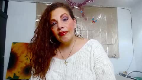 Snapshot of mussa_hott chatting on October 19, 2025, 11:16 pm Mussa Hott online show from October 19, 2025, 11:16 pm