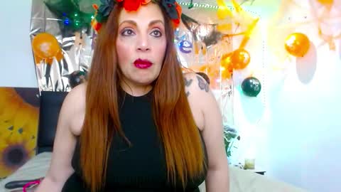 Snapshot of mussa_hott chatting on October 28, 2025, 9:50 pm Mussa Hott online show from October 28, 2025, 9:50 pm