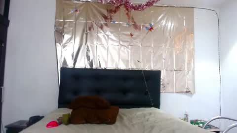 Snapshot of mussa_hott chatting on November 4, 2025, 8:30 pm Mussa Hott online show from November 4, 2025, 8:30 pm