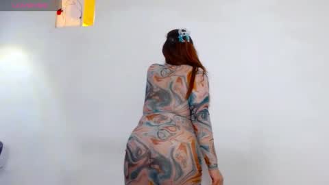 Snapshot of mussa_hott chatting on November 14, 2025, 8:40 pm Mussa Hott online show from November 14, 2025, 8:40 pm