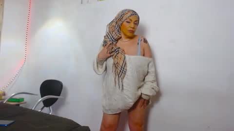 Snapshot of mussa_hott chatting on December 2, 2025, 11:45 pm Mussa Hott online show from December 2, 2025, 11:45 pm
