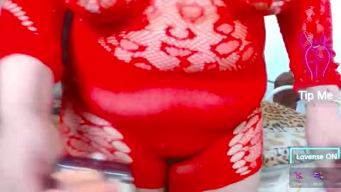 Snapshot of mussa_hott chatting on January 11, 2026, 11:43 pm Mussa Hott online show from January 11, 2026, 11:43 pm