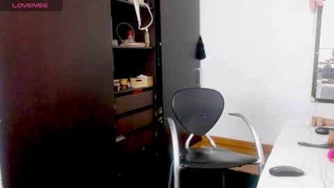 Snapshot of mussa_hott chatting on April 4, 2026, 9:56 pm Mussa Hott online show from April 4, 2026, 9:56 pm