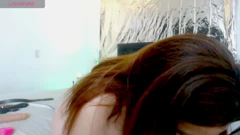 Snapshot of mussa_hott chatting on April 10, 2026, 12:16 am Mussa Hott online show from April 10, 2026, 12:16 am