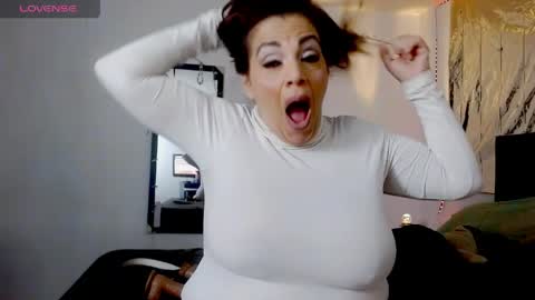 Snapshot of mussa_hott chatting on April 12, 2026, 1:10 am Mussa Hott online show from April 12, 2026, 1:10 am