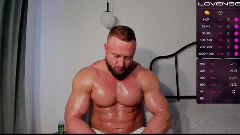 Artemius online show from December 7, 2024, 9:50 am