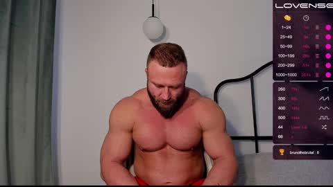 Artemius online show from December 21, 2024, 12:59 pm