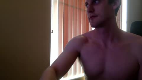 Snapshot of mustang180000 chatting on December 24, 2024, 8:38 pm mustang180000 online show from December 24, 2024, 8:38 pm