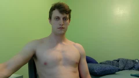 Snapshot of mustang180000 chatting on March 15, 2026, 9:32 pm mustang180000 online show from March 15, 2026, 9:32 pm