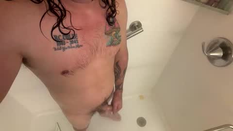 Snapshot of mustang8562 chatting on February 12, 2026, 3:07 pm mustang8562 online show from February 12, 2026, 3:07 pm