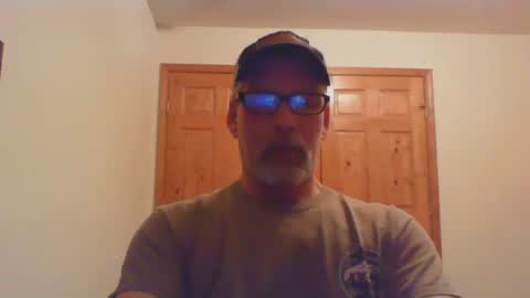 Snapshot of mustang_daddy chatting on February 5, 2025, 1:22 pm 307MountainMan online show from February 5, 2025, 1:22 pm