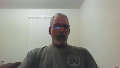 Snapshot of mustang_daddy chatting on September 11, 2025, 10:59 am 307MountainMan online show from September 11, 2025, 10:59 am