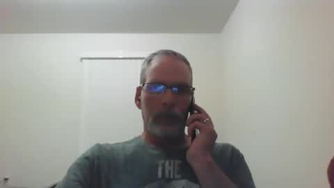 Snapshot of mustang_daddy chatting on September 23, 2025, 12:02 am 307MountainMan online show from September 23, 2025, 12:02 am
