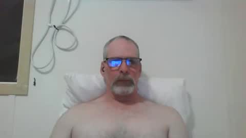 Snapshot of mustang_daddy chatting on February 23, 2026, 9:01 pm 307MountainMan online show from February 23, 2026, 9:01 pm
