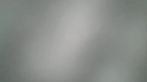 Snapshot of mustaphasexy chatting on May 31, 2026, 6:09 pm mustaphasexy online show from May 31, 2026, 6:09 pm