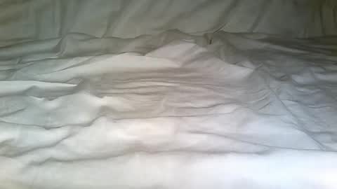 Snapshot of mustaphasexy chatting on August 7, 2026, 8:22 pm mustaphasexy online show from August 7, 2026, 8:22 pm