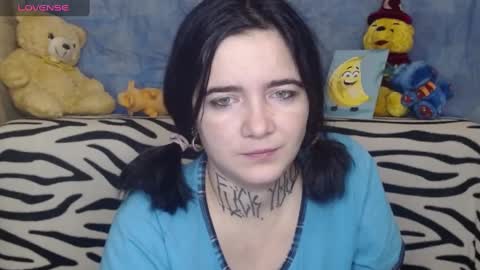 Snapshot of mustardgirl chatting on December 6, 2024, 9:46 pm ZZ TOP online show from December 6, 2024, 9:46 pm