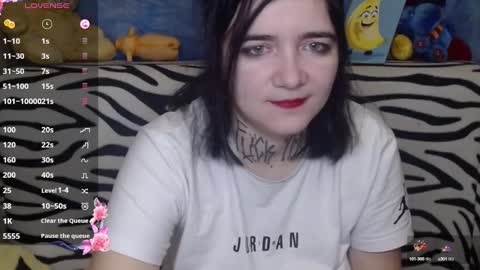 Snapshot of mustardgirl chatting on December 14, 2024, 4:34 am ZZ TOP online show from December 14, 2024, 4:34 am