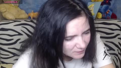 Snapshot of mustardgirl chatting on December 15, 2024, 9:09 pm ZZ TOP online show from December 15, 2024, 9:09 pm