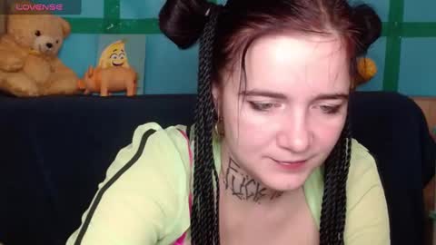 Snapshot of mustardgirl chatting on February 3, 2025, 12:25 am ZZ TOP online show from February 3, 2025, 12:25 am