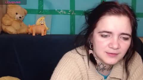 Snapshot of mustardgirl chatting on February 11, 2025, 11:12 pm ZZ TOP online show from February 11, 2025, 11:12 pm