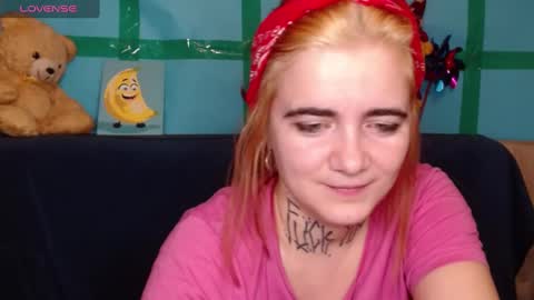 Snapshot of mustardgirl chatting on February 28, 2025, 11:12 pm ZZ TOP online show from February 28, 2025, 11:12 pm