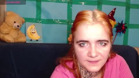 Snapshot of mustardgirl chatting on March 4, 2025, 11:32 pm ZZ TOP online show from March 4, 2025, 11:32 pm