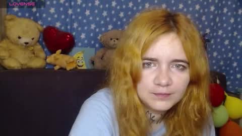 Snapshot of mustardgirl chatting on September 11, 2025, 12:00 am ZZ TOP online show from September 11, 2025, 12:00 am