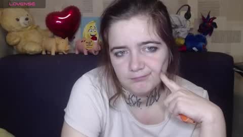 Snapshot of mustardgirl chatting on October 26, 2025, 8:48 pm ZZ TOP online show from October 26, 2025, 8:48 pm