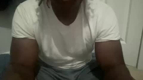 mustbegone online show from October 14, 2025, 9:21 am