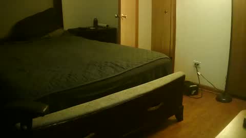 Snapshot of mustenjoyhead79 chatting on September 15, 2025, 1:38 am mustenjoyhead79 online show from September 15, 2025, 1:38 am