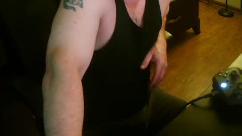 Snapshot of mustenjoyhead79 chatting on October 2, 2025, 10:50 pm mustenjoyhead79 online show from October 2, 2025, 10:50 pm