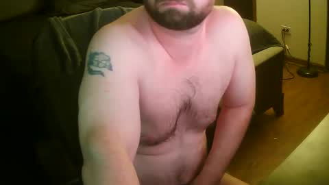 Snapshot of mustenjoyhead79 chatting on November 2, 2025, 12:57 am mustenjoyhead79 online show from November 2, 2025, 12:57 am