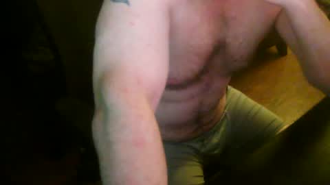 Snapshot of mustenjoyhead79 chatting on November 6, 2025, 2:12 am mustenjoyhead79 online show from November 6, 2025, 2:12 am