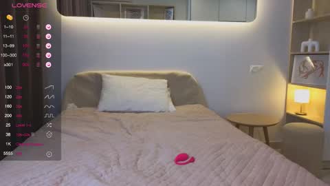 Snapshot of musya_mur chatting on November 26, 2025, 1:56 pm Im Marine online show from November 26, 2025, 1:56 pm