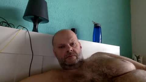 Snapshot of mutin chatting on February 20, 2026, 9:10 am Mutin online show from February 20, 2026, 9:10 am