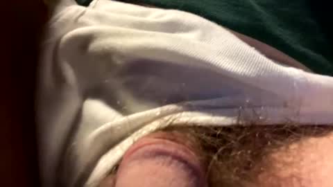 Snapshot of mutualjerk chatting on December 27, 2024, 3:15 pm bighead mature oldcock love hairy pussy C2C married..hairy women more than welcome. Tips not required but appreciated online show from December 27, 2024, 3:15 pm