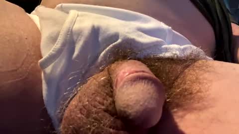 Snapshot of mutualjerk chatting on January 28, 2025, 3:35 pm bighead mature oldcock love hairy pussy C2C married..hairy women more than welcome. Tips not required but appreciated online show from January 28, 2025, 3:35 pm