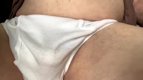 Snapshot of mutualjerk chatting on February 3, 2025, 7:00 pm bighead mature oldcock love hairy pussy C2C married..hairy women more than welcome. Tips not required but appreciated online show from February 3, 2025, 7:00 pm