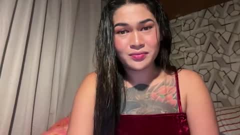 Snapshot of mutyaka_baliling chatting on June 1, 2026, 2:24 am anj online show from June 1, 2026, 2:24 am