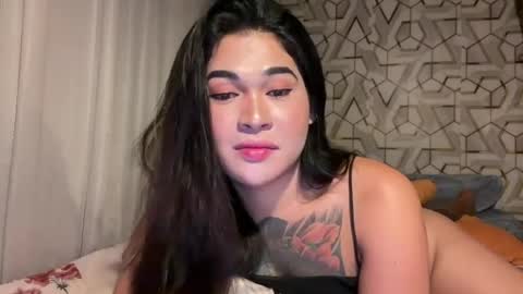 anj online show from June 20, 2026, 2:36 am
