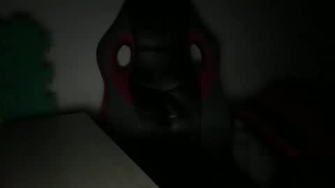 muupp69 online show from January 4, 2025, 11:27 pm