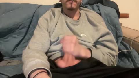 muupp69 online show from February 12, 2025, 11:51 pm