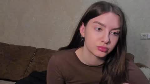 HEY online show from November 26, 2025, 6:42 pm