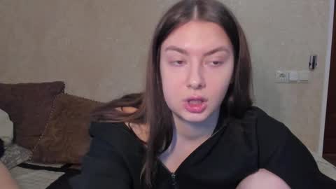 HEY online show from December 20, 2025, 3:24 am