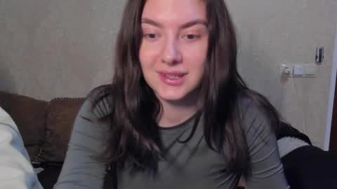 HEY online show from January 18, 2026, 8:45 pm