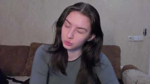 HEY online show from February 1, 2026, 10:14 am