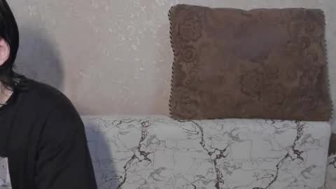 cute couple online show from March 13, 2026, 9:54 pm