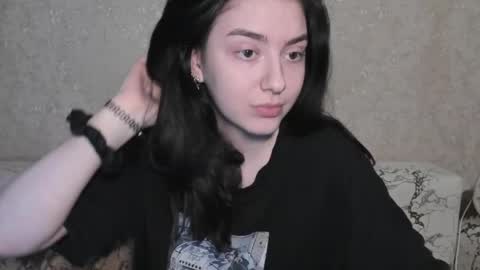 cute couple online show from May 23, 2026, 5:50 pm