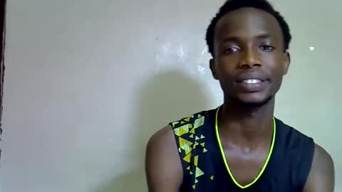 Snapshot of muwalakim chatting on October 31, 2025, 11:39 pm muwalakim online show from October 31, 2025, 11:39 pm